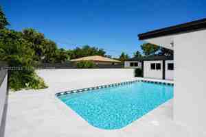 featured image of 2573 Conroy Dr