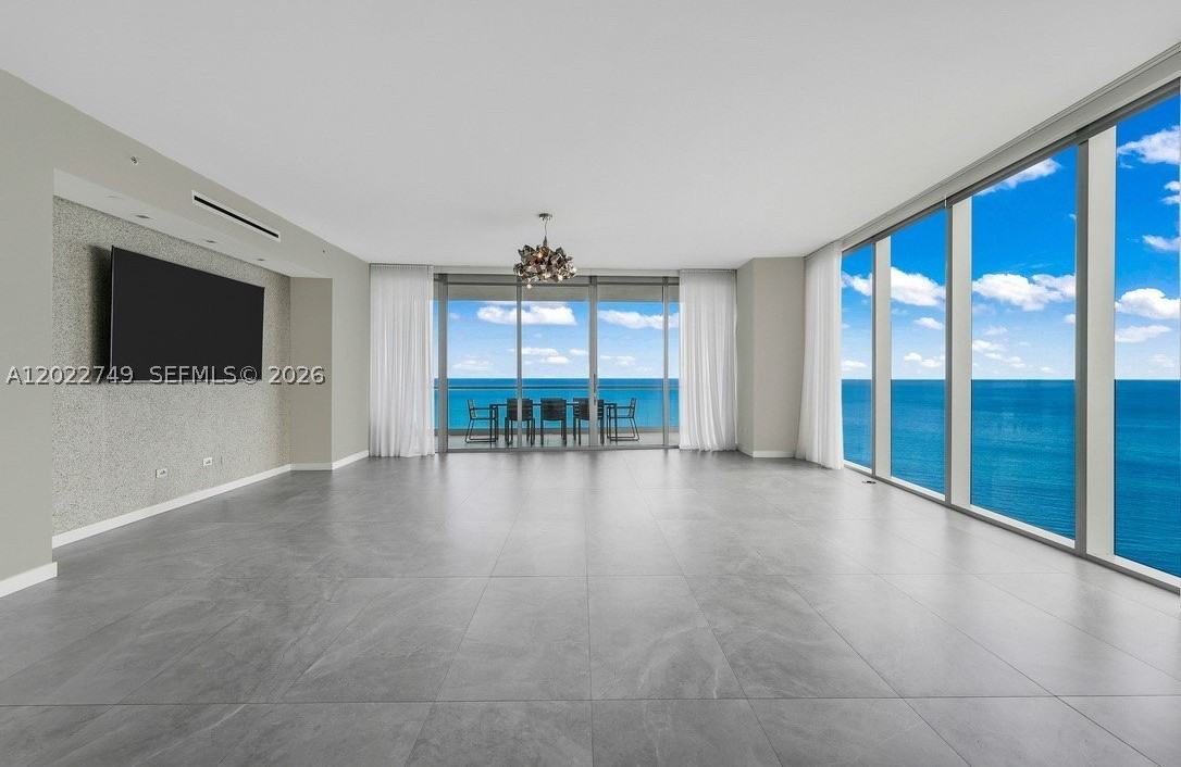 18501 Collins Ave #1804 - Photo 3 of 41
