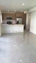 1171 Nw 2nd St - Photo 1 of 1
