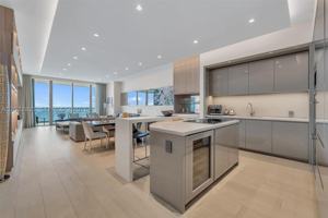 featured image of 18975 Collins Ave #2802