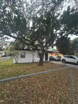 1080 Nw 121st St - Photo 1 of 1