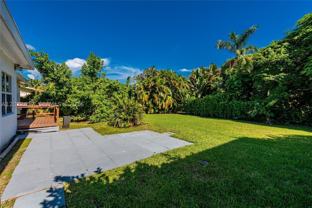 66 Nw 87th St - Photo 1 of 1