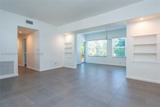 66 Nw 87th St - Photo 1 of 1