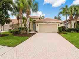 featured image of 7232 Maidstone Dr #00