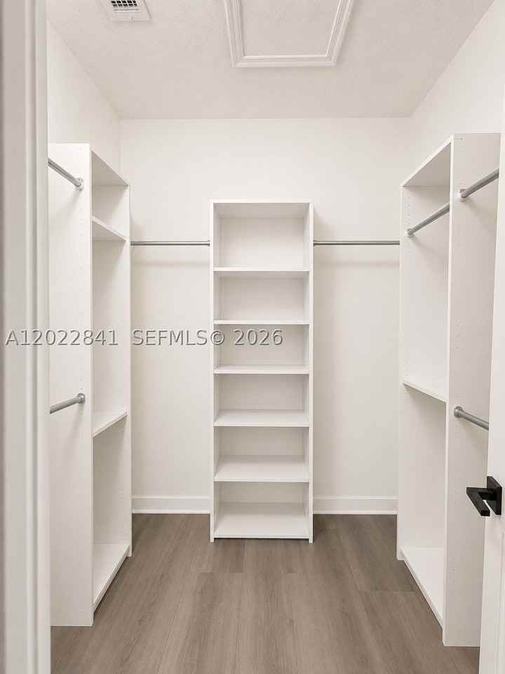7232 Maidstone Dr #00 - Photo 6 of 26