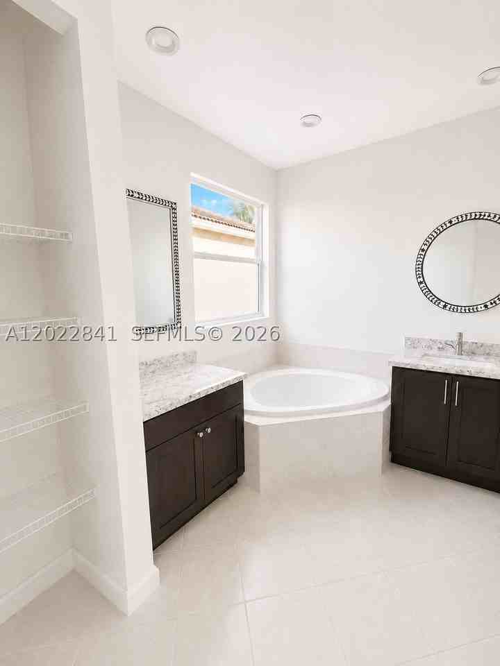 7232 Maidstone Dr #00 - Photo 7 of 26