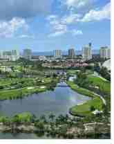 19501 W Country Club Dr #TS03 - Photo 1 of 1