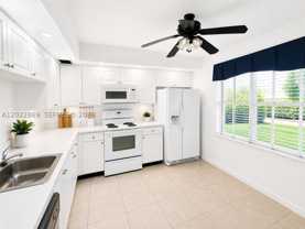 1200 Sw 125th Ave #208L - Photo 1 of 1