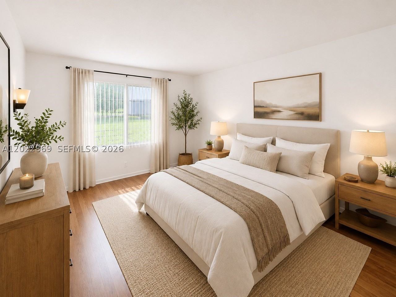 1200 Sw 125th Ave #208L - Photo 2 of 5