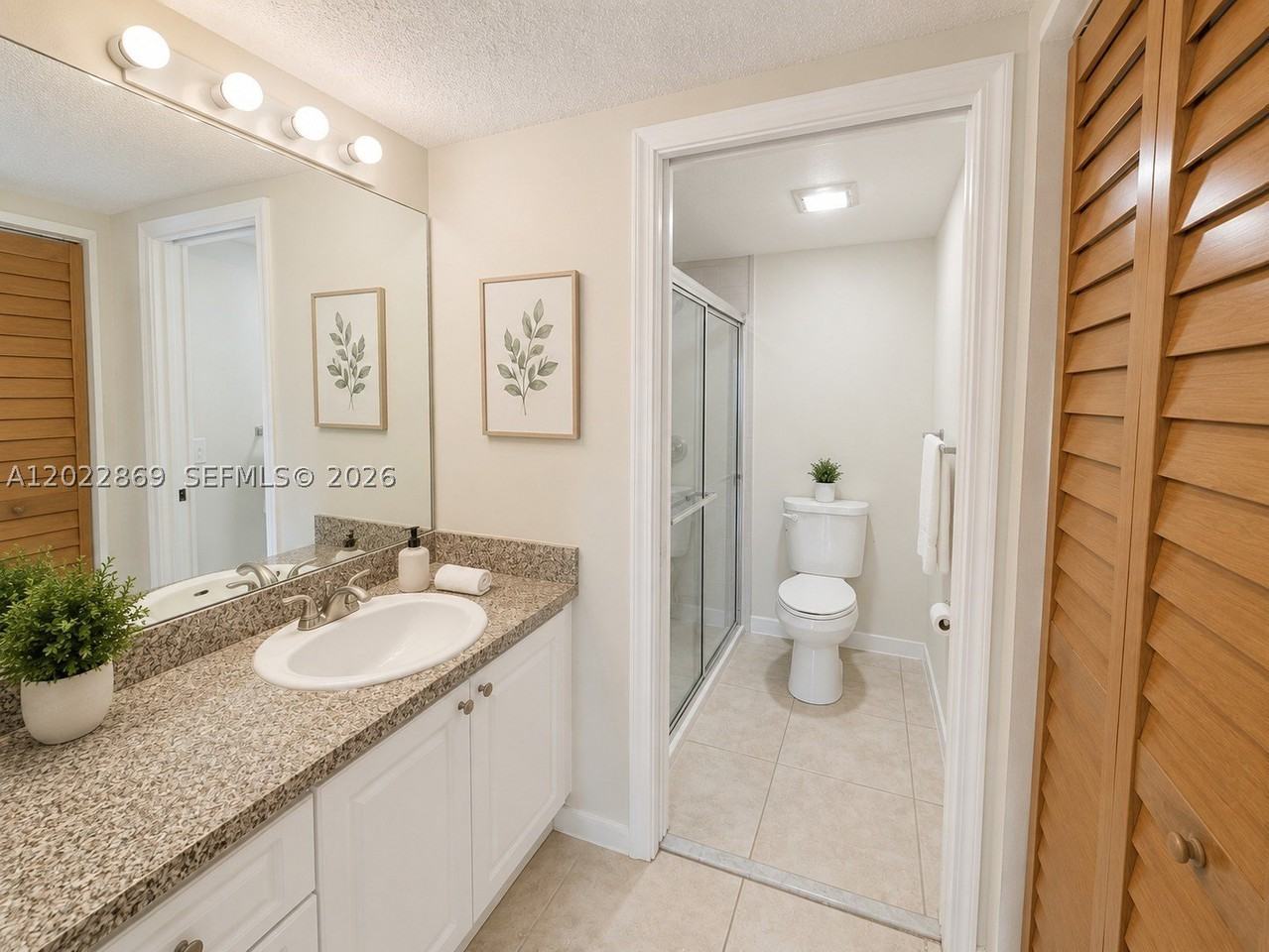 1200 Sw 125th Ave #208L - Photo 4 of 5
