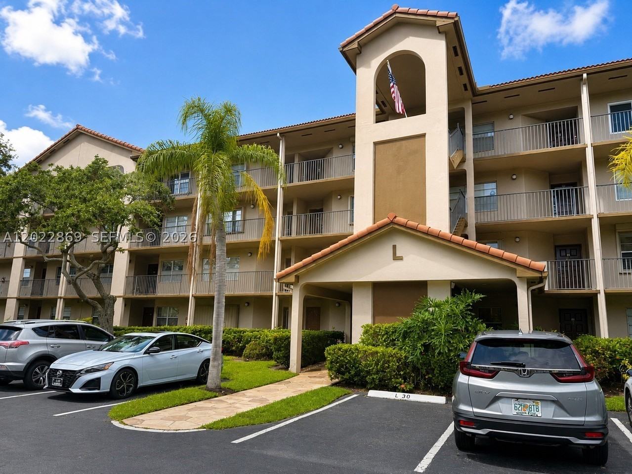 1200 Sw 125th Ave #208L - Photo 5 of 5