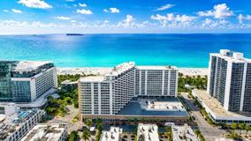 2899 Collins Ave #1042 - Photo 1 of 1
