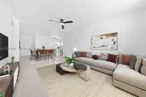 featured image of 1300 Lincoln Rd #D204