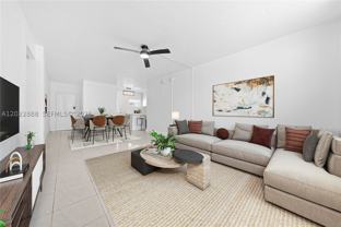 1300 Lincoln Rd #D204 - Photo 1 of 1