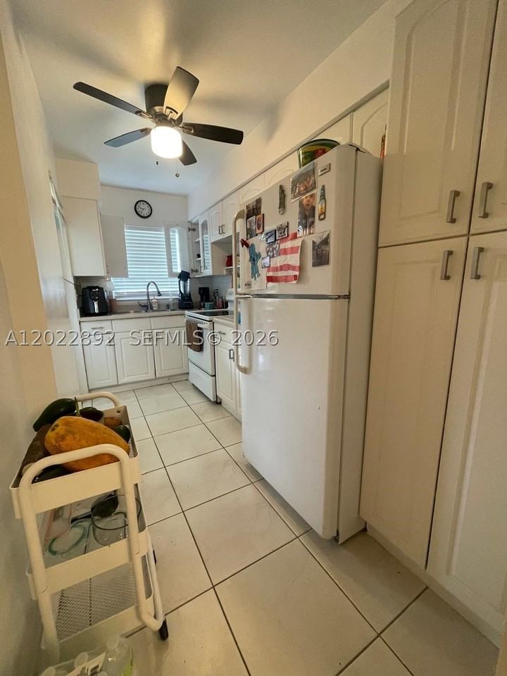 201 Ne 14th Ave #5A