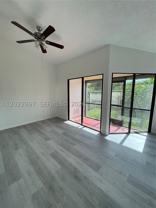 1408 San Remo Cir - Photo 1 of 1