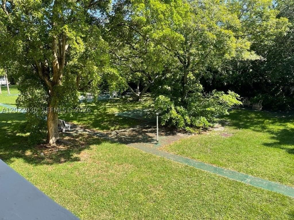 1420 Atlantic Shores Blvd #236 - Photo 2 of 12