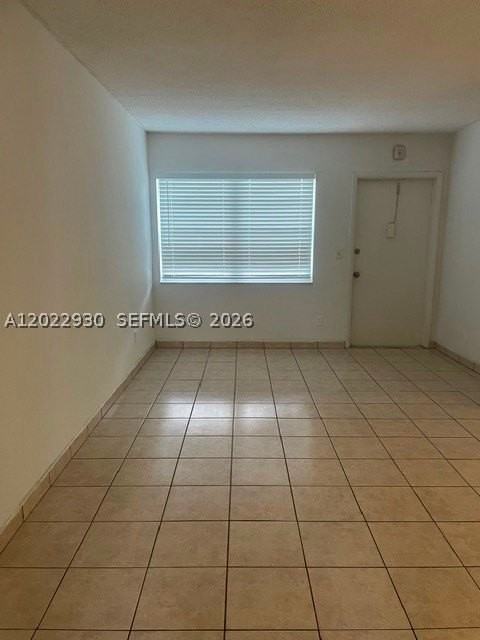 1420 Atlantic Shores Blvd #236 - Photo 3 of 12