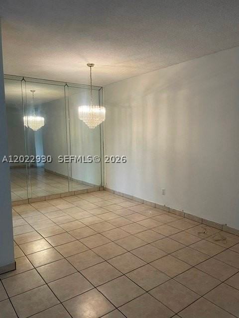 1420 Atlantic Shores Blvd #236 - Photo 4 of 12