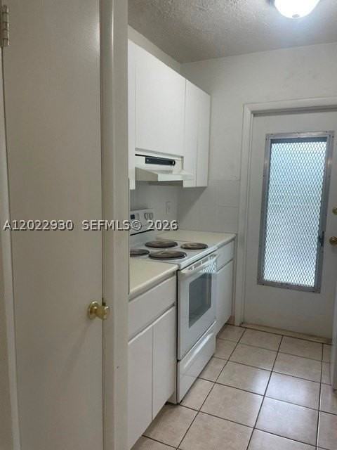 1420 Atlantic Shores Blvd #236 - Photo 6 of 12