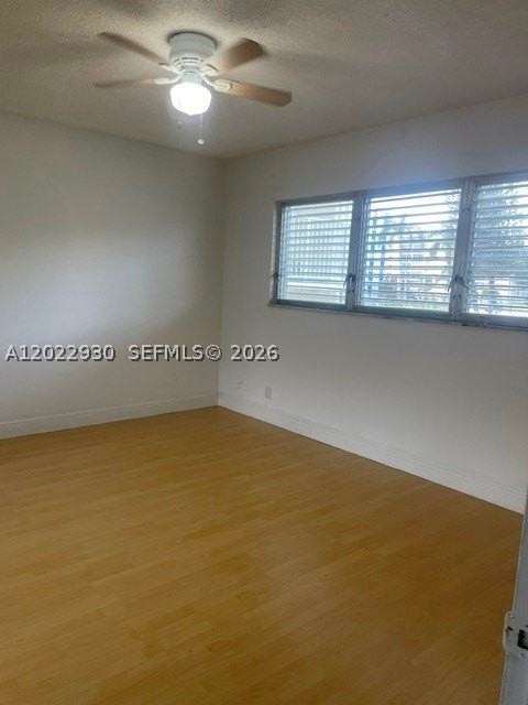 1420 Atlantic Shores Blvd #236 - Photo 7 of 12
