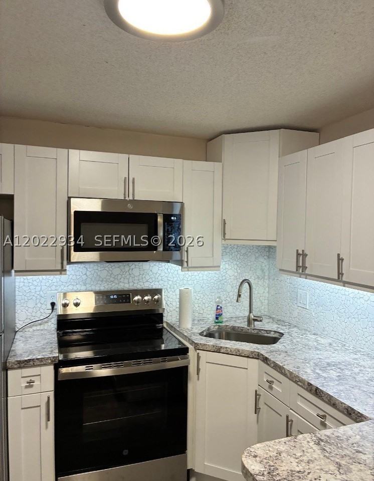 117 5th St Ne #113