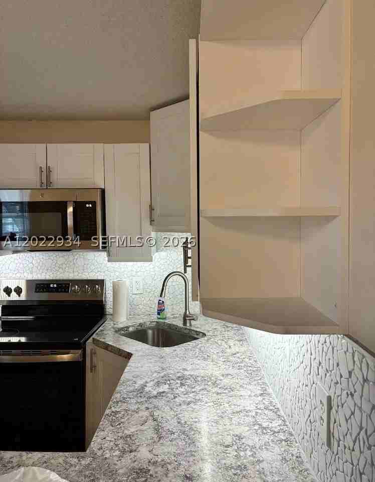 117 5th St Ne #113 - Photo 4 of 12