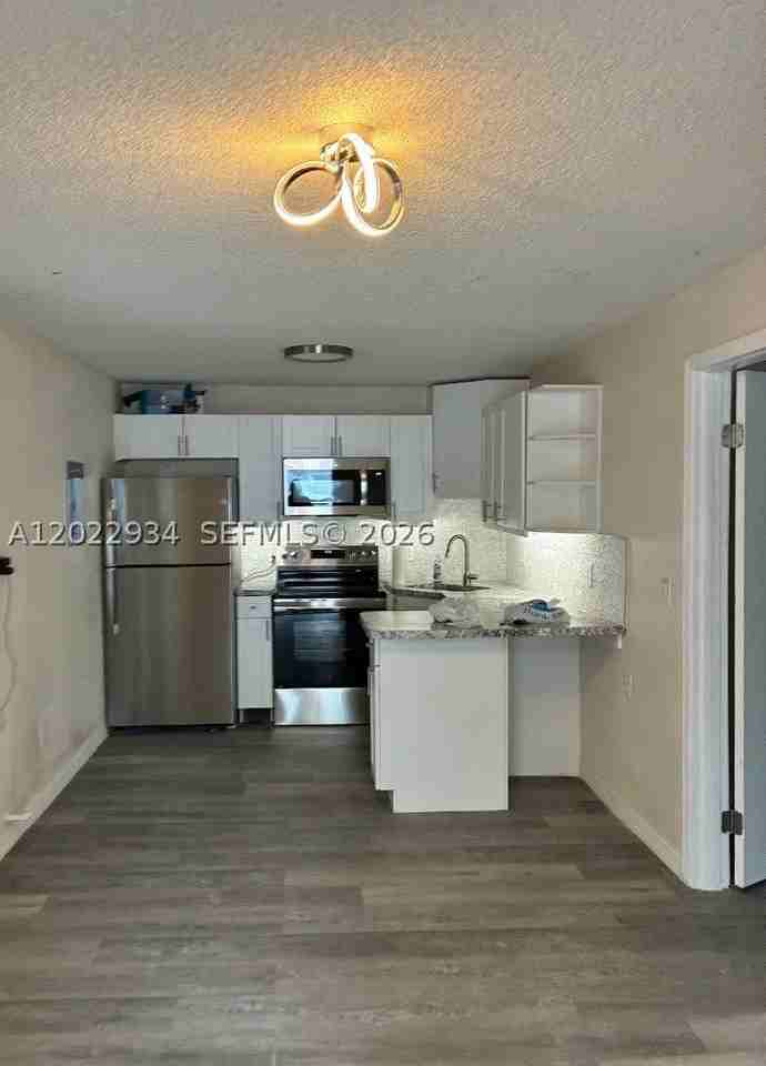 117 5th St Ne #113 - Photo 5 of 12