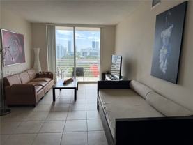 18800 Ne 29th Ave #1013 - Photo 1 of 1