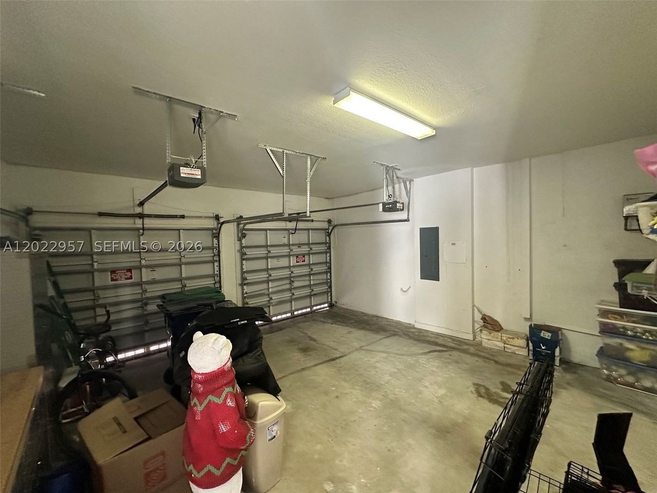 10919 Nw 80th Ln - Photo 5 of 18