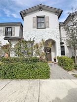 14813 Sw 183rd Ter #14813 - Photo 1 of 1