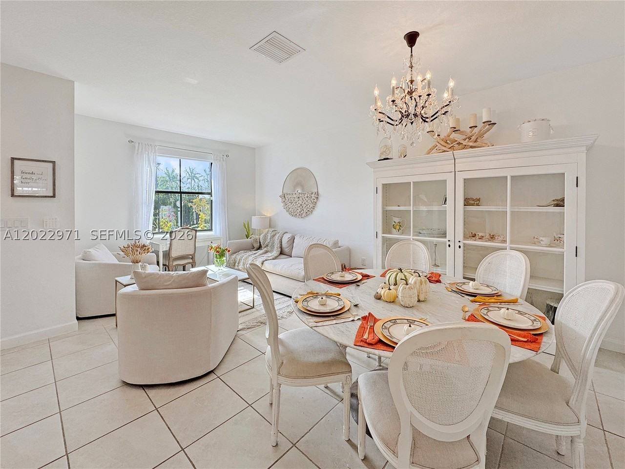 14813 Sw 183rd Ter #14813 - Photo 6 of 27