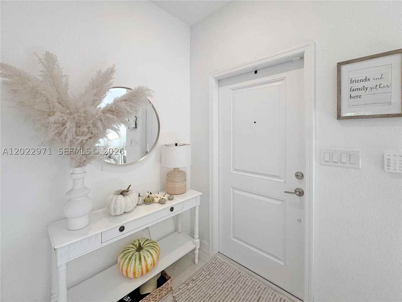 14813 Sw 183rd Ter #14813 - Photo 7 of 27