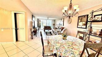 8961 S Hollybrook Blvd #106 - Photo 1 of 1