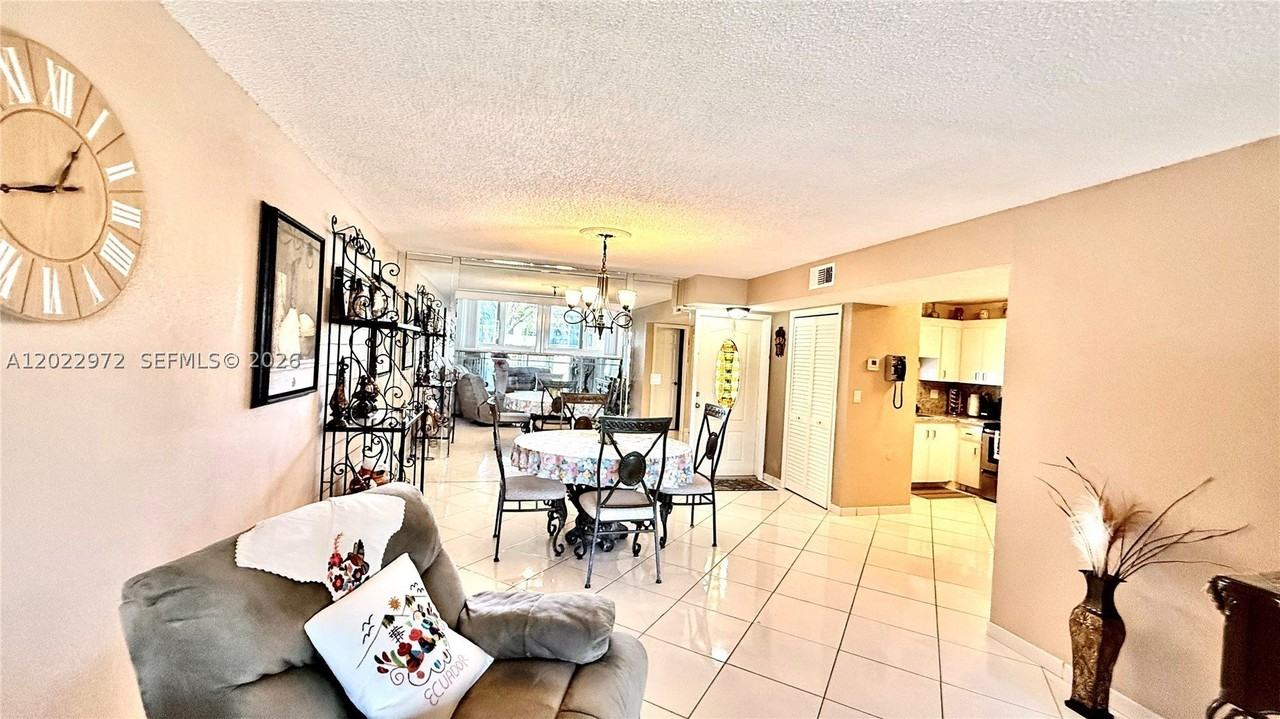 8961 S Hollybrook Blvd #106 - Photo 2 of 33