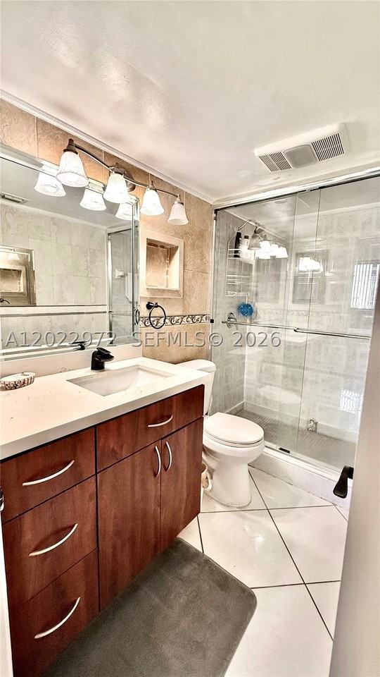 8961 S Hollybrook Blvd #106 - Photo 6 of 33