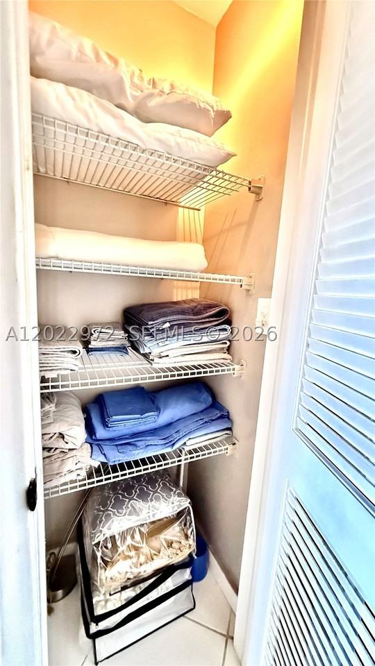 8961 S Hollybrook Blvd #106 - Photo 7 of 33