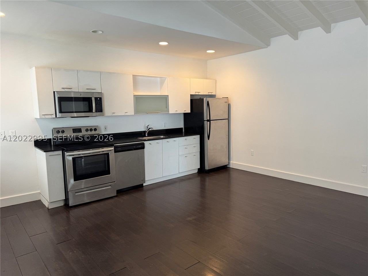 7734 Abbott Ave #206 - Photo 4 of 10