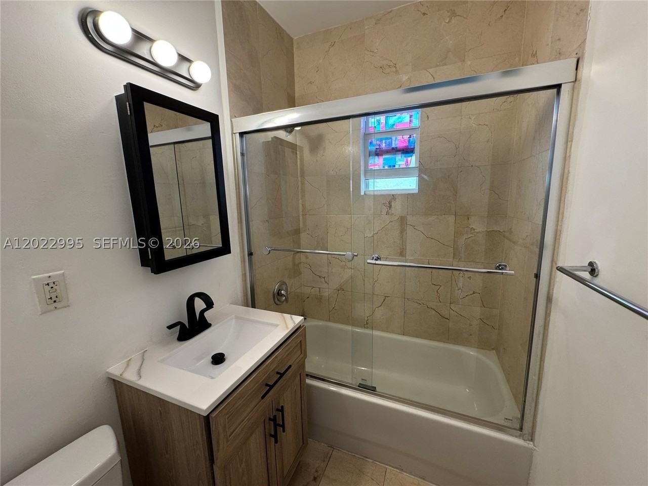 7734 Abbott Ave #206 - Photo 7 of 10