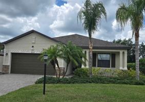 featured image of 14018 Aledo Ct #14018
