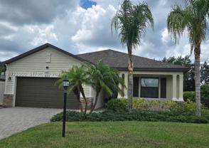 14018 Aledo Ct #14018 - Photo 1 of 1