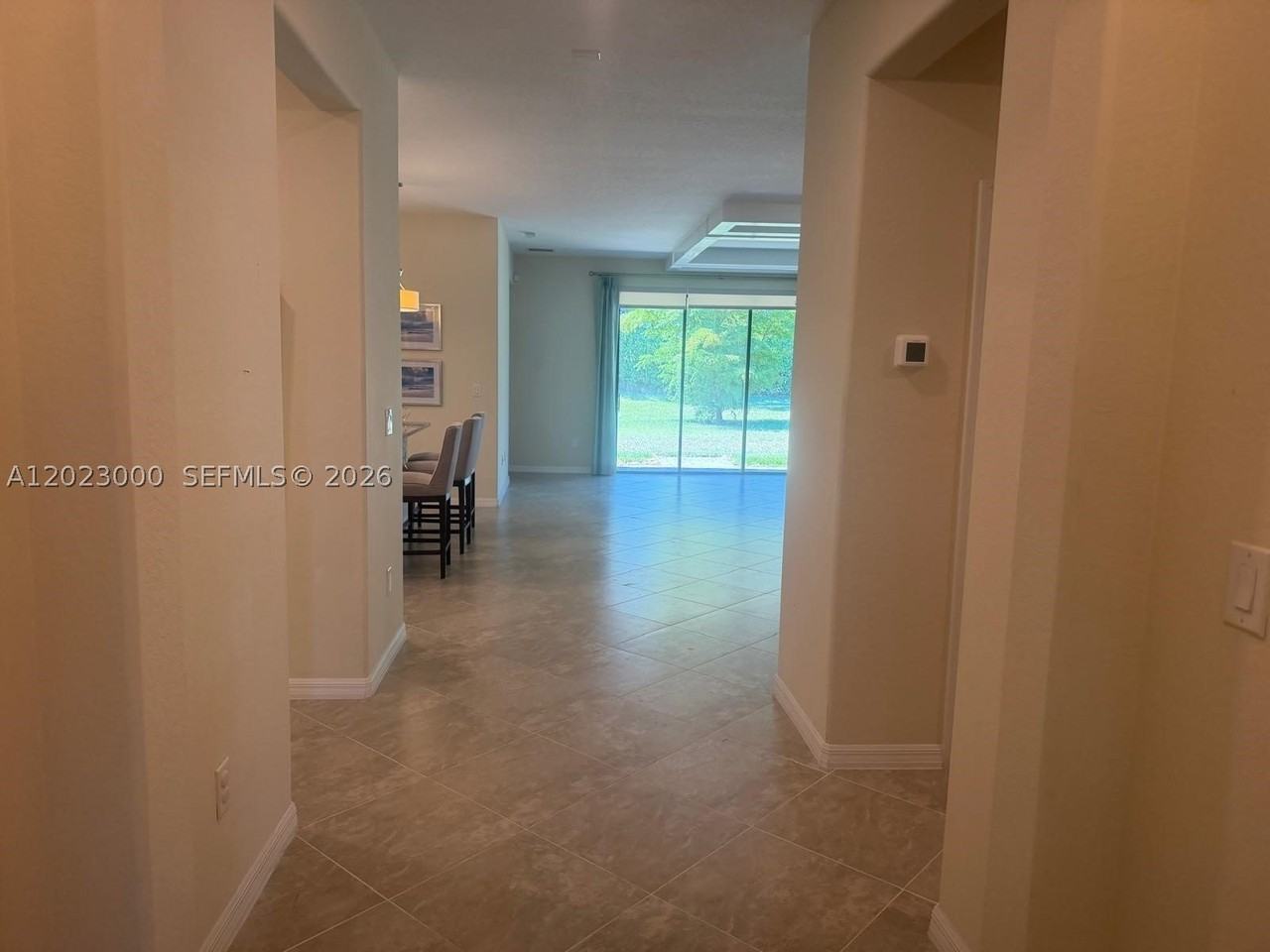 14018 Aledo Ct #14018 - Photo 3 of 28