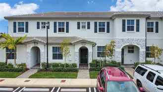 29278 Sw 162nd Ct #29278 - Photo 1 of 1