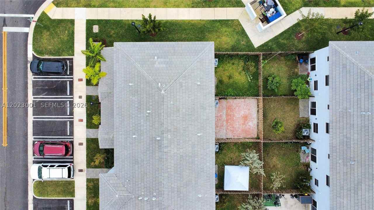 29278 Sw 162nd Ct #29278 - Photo 4 of 24