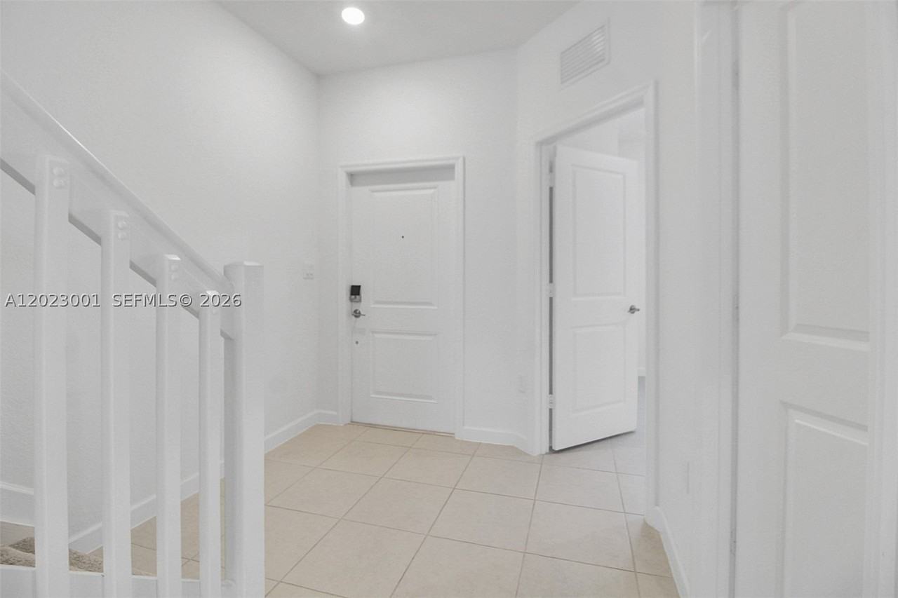 29278 Sw 162nd Ct #29278 - Photo 6 of 24