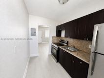 1920 Washington Ave #5 - Photo 1 of 1