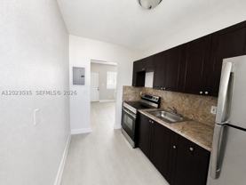 1920 Washington Ave #5 - Photo 1 of 1
