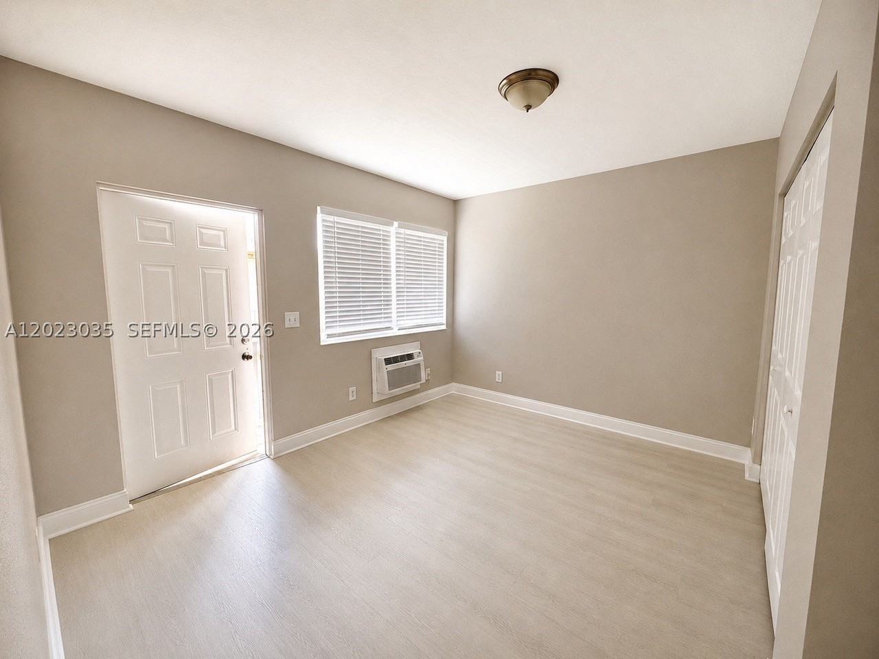 1920 Washington Ave #5 - Photo 7 of 23