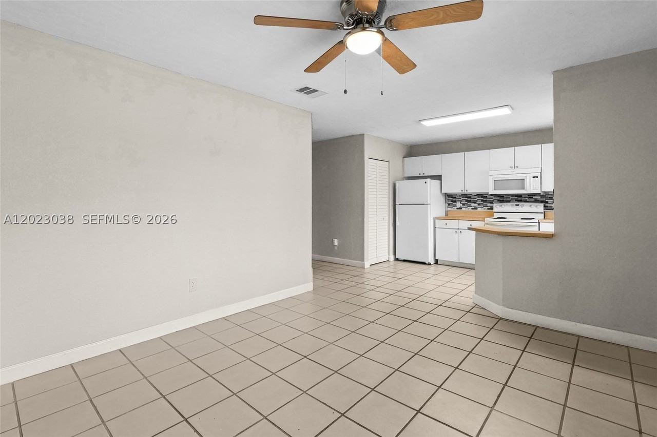 28214 Sw 143rd Ct #0 - Photo 5 of 27