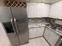 17101 Nw 57th Ave #102 - Photo 1 of 1